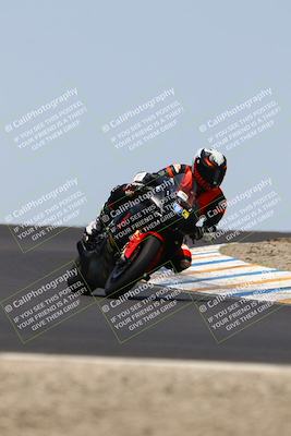 media/Jun-08-2025-TrackDaz (Sun) [[dc1ba13c79]]/C Group/1140am (Turn 2)/